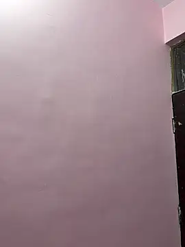 Cute_palak001's cam snapshot