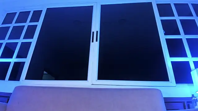 ReiAyanamy's cam snapshot