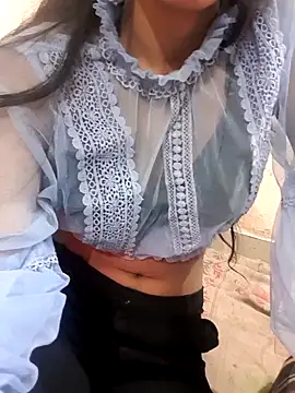 Asha_devi90's cam snapshot