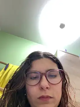 missseduction24's cam snapshot