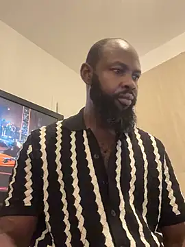 smartfuck777's cam snapshot