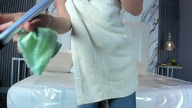 MarelynSummer's cam snapshot