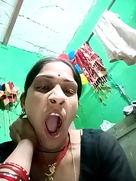 Chayna_singh's cam snapshot