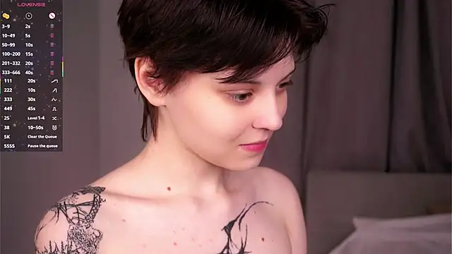 SharylOrbin's cam snapshot