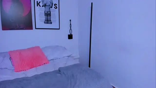 kyoto_Aoki's cam snapshot