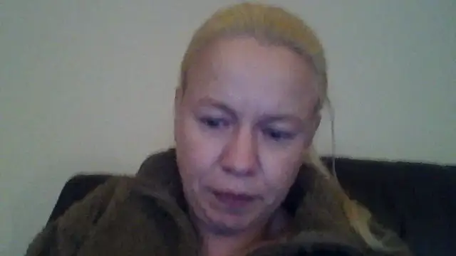 jennyblondeuk's cam snapshot