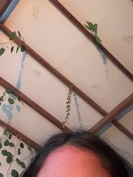 Isabella_Belmont's cam snapshot