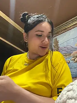 Veronica_Wins_'s cam snapshot