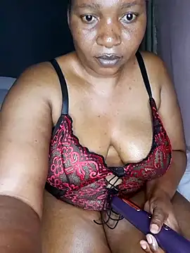 JuicyAnnie's cam snapshot