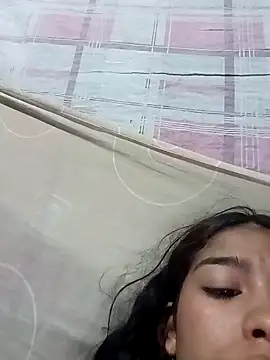 Angeles_hot20's cam snapshot