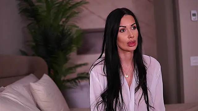 BiancaCain's cam snapshot