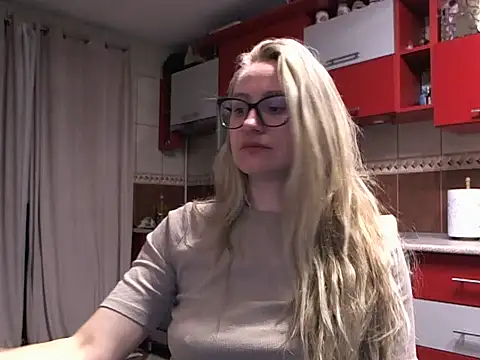 Nataly_Rosy's cam snapshot