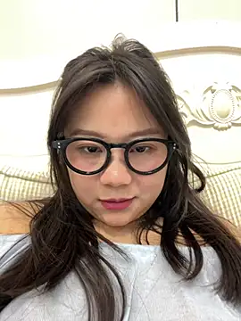 queban3's cam snapshot