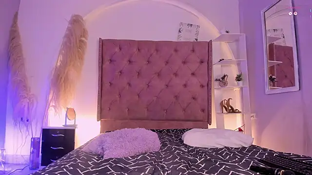 Lia_Passion's cam snapshot