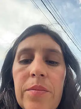 34-ABBY_AL's cam snapshot