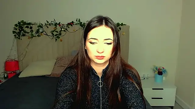 Alice-Gray's cam snapshot