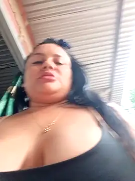 Lena_Cum69's cam snapshot