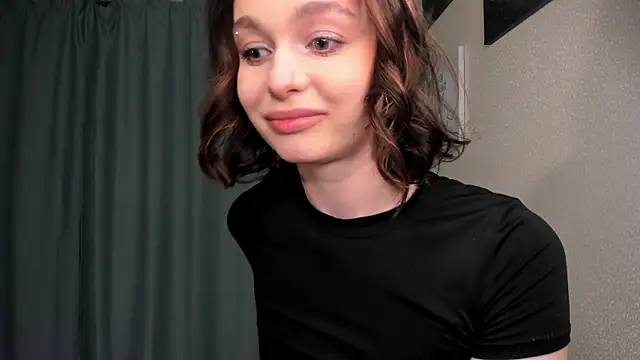 LillianPerry's cam snapshot