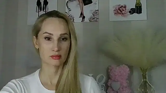 Kikki777's cam snapshot