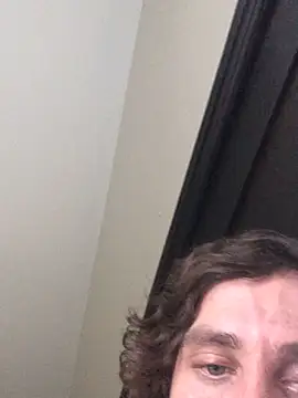 xxlivecouple's cam snapshot