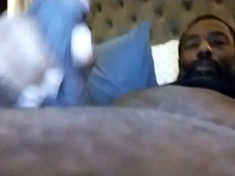 Joecool1009's cam snapshot