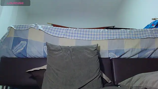 ashelymalefica's cam snapshot