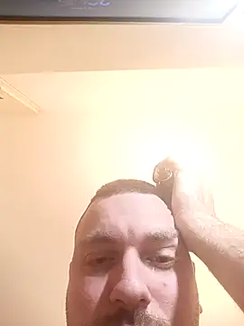 MilitaireDom's cam snapshot