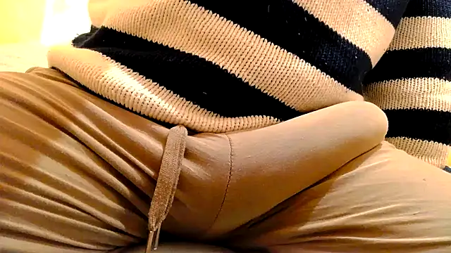 gae89tano's cam snapshot