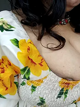 Aarna111's cam snapshot