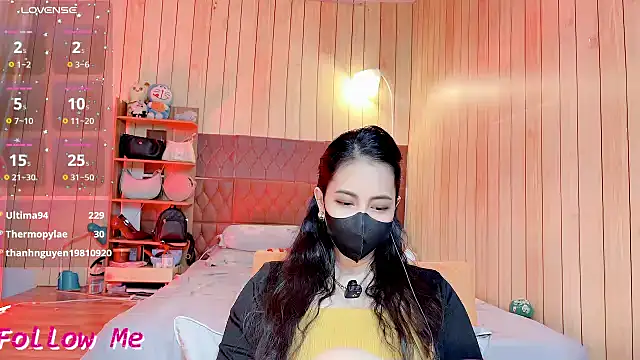 Angel_in_love_96's cam snapshot