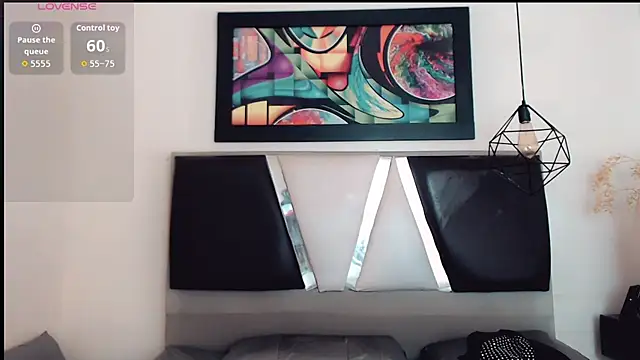 hilary_rodriguez's cam snapshot