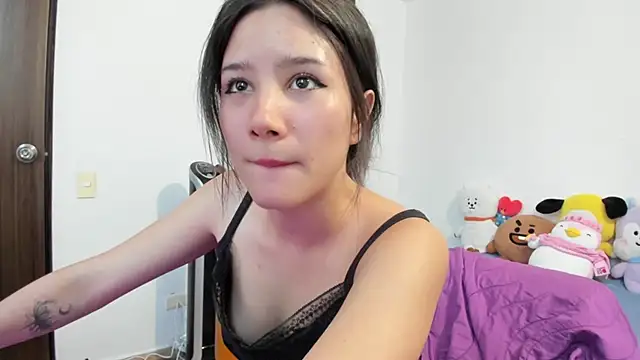 Eli_dl live sex cam