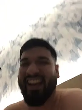 Louise-Mai2001's cam snapshot