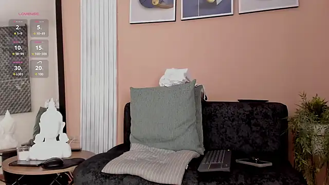 thomas_eliotts live sex cam