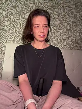 Take_Me_Awayy's cam snapshot