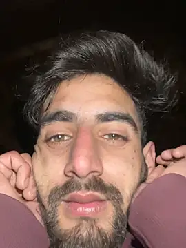 lyath3245's cam snapshot