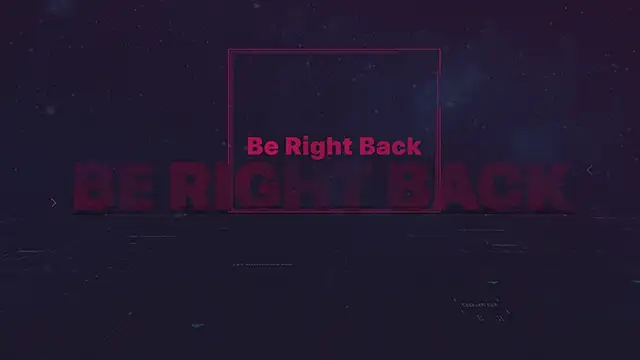 Bree__Morgan's cam snapshot