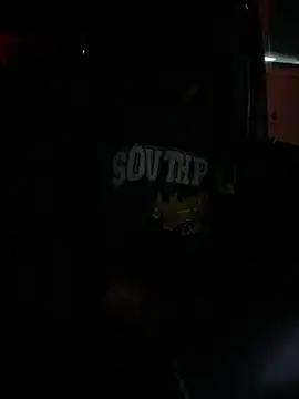 Jariushot3's cam snapshot