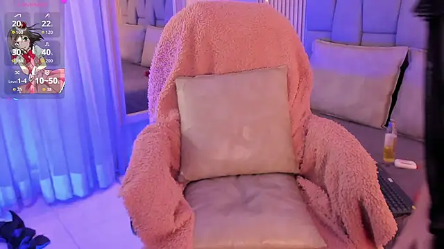 Ghoticalt_jimenez's cam snapshot