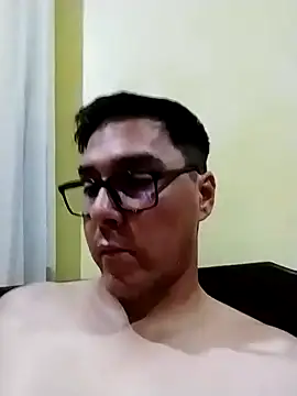 Erbst_Morni's cam snapshot