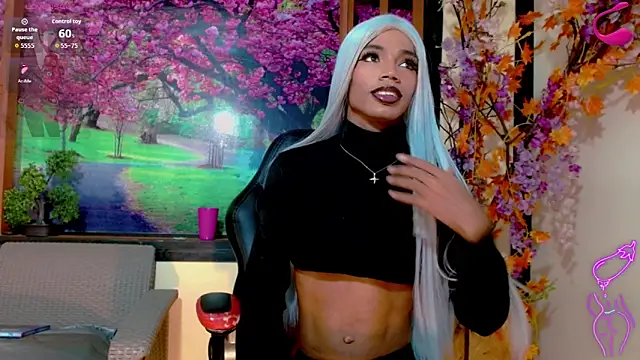 andrea_hot31's cam snapshot