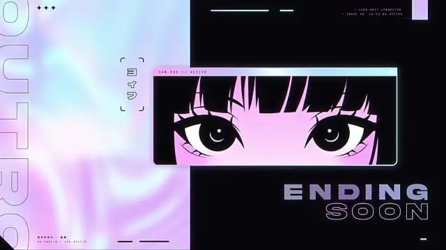 graff_venas's cam snapshot