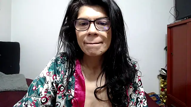 abrilsex23's cam snapshot