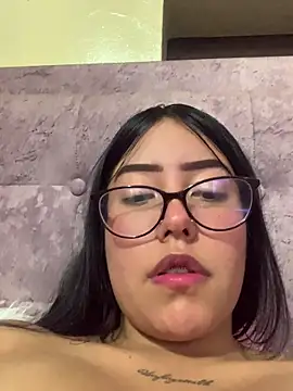 Candy_LS's cam snapshot