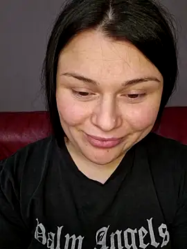 9Alice's cam snapshot