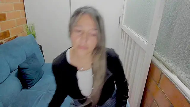 Penelope47's cam snapshot