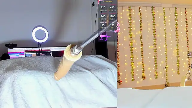 Alessandra_Smith's cam snapshot