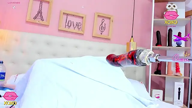 leylla_'s cam snapshot