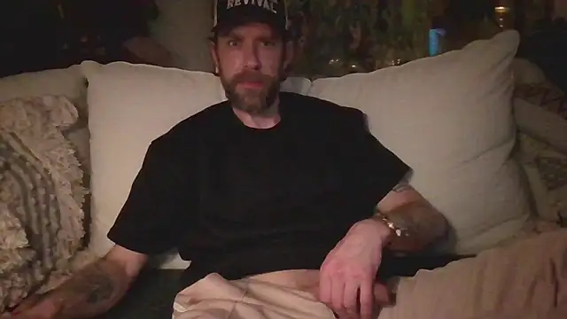 Stock-Holmes live sex cam