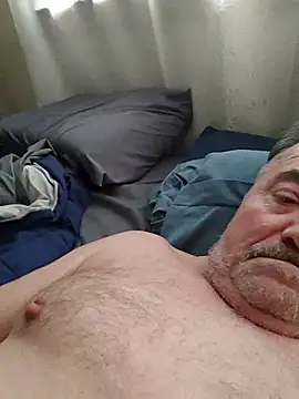 Kissmyfeetnow live sex cam